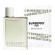 Burberry Every Туалетная вода 50 мл для женщин