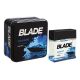 Blade Cooler Туалетная вода 100 мл для мужчин