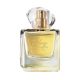 AVON TODAY Парфюмированная вода 30 мл для женщин