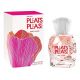 Issey Miyake Pleats Please Туалетная вода 50 мл для женщин