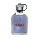 Hugo boss hugo Туалетная вода 75 мл для мужчин