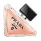 Prada Paradoxe Парфюмированная вода 90 мл для женщин