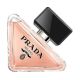 Prada Paradoxe Парфюмированная вода 50 мл для женщин