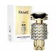 Paco Rabanne Fame Парфюмированная вода 80 мл для женщин