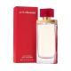 Elizabeth Arden Beauty Парфюмированная вода 100 мл для женщин