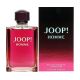 Joop Homme Туалетная вода 200 мл для мужчин
