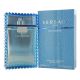 Versace Eau Fraiche Туалетная вода 200 мл для мужчин
