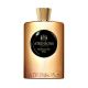 Atkinsons Oud Save The King Парфюмированная вода 100 мл для мужчин