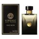 Versace Oud Noir Парфюмированная вода 100 мл для мужчин
