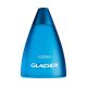 Oriflame Glacier Туалетная вода 100 мл для мужчин