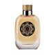 Oriflame flamboyant Туалетная вода 75 мл для мужчин