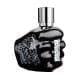 Diesel Only The Brave Tattoo Туалетная вода 200 мл для мужчин