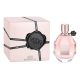 Viktor & Rolf Flowerbomb Парфюмированная вода 100 мл для женщин