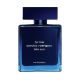 Narciso Rodriguez Bleu Noir Парфюмированная вода 100 мл для мужчин