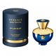 Versace Dylan Blue Парфюмированная вода 100 мл для женщин