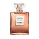 Chanel Coco Minemoiselle Intense Парфюмированная вода 100 мл для женщин
