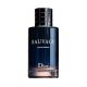 Dior Sauvage Парфюмированная вода 60 мл для мужчин