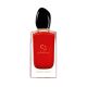Giorgio Armani si Passione Парфюмированная вода 100 мл для женщин