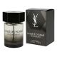 Yves Saint Laurent La Nuit de L'Homme Туалетная вода 100 мл для мужчин