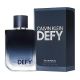 Calvin Klein CK Defy Парфюмированная вода 100 мл для мужчин
