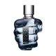 Diesel Only The Brave Туалетная вода 35 мл для мужчин