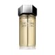 Yves Saint Laurent L'Homme Туалетная вода 200 мл для мужчин