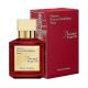 Maison Francis Kurkdjian Baccarat Rouge 540 Extrait Парфюмированная вода 70 мл унисекс