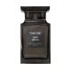 Tom Ford Oud Wood Парфюмированная вода 100 мл унисекс