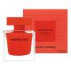 Narciso Rodriguez Narciso Rouge Парфюмированная вода 90 мл для женщин