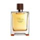 Hermes Terre d'HEUS EAU INTENSE VATİVER Парфюмированная вода 100 мл для мужчин