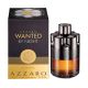 AZZARO WAND BY NIGHT Парфюмированная вода 100 мл для мужчин