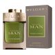 Bvlgari Man Wood Essence Парфюмированная вода 100 мл для мужчин