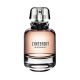 Givenchy L'Terdit Парфюмированная вода 80 мл для женщин