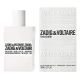 Zadig & Voltaire This Is Every Парфюмированная вода 100 мл для женщин