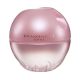 AVON INCANDESSENCE LOTUS Парфюмированная вода 50 мл для женщин