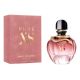 Paco Rabanne Pure XS Парфюмированная вода 80 мл для женщин