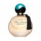Avon Far Away Infinity Парфюмированная вода 50 мл для женщин