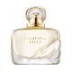 Estee Lauder Beautiful Belle Парфюмированная вода 100 мл для женщин
