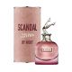 Jean Paul Gaultier Scandal by Night Парфюмированная вода 80 мл для женщин
