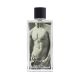AberCrombie & Fitch Fierce Одеколон 200 мл для мужчин