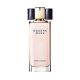 Estee Lauder Modern Muse Парфюмированная вода 100 мл для женщин