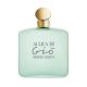 Giorgio Armani Acqua Di Gio Туалетная вода 100 мл для женщин
