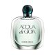 Giorgio Armani Acqua Di Gioia Парфюмированная вода 100 мл для женщин