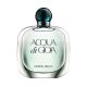 Giorgio Armani Acqua Di Gioia Парфюмированная вода 50 мл для женщин