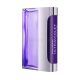 Paco Rabanne Ultraviolet Туалетная вода 100 мл для мужчин