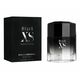 Paco Rabanne Black Xs Туалетная вода 100 мл для мужчин