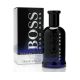 Hugo Boss Bottled Night Туалетная вода 100 мл для мужчин