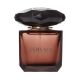 Versace Crystal Noir Туалетная вода 90 мл для женщин