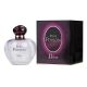 Dior Pure Poison Парфюмированная вода 100 мл для женщин