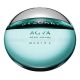 Bvlgari Aqva Marine Туалетная вода 100 мл для мужчин